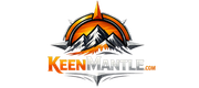 Keenmantle