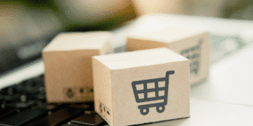 Shein Product Testing Guide