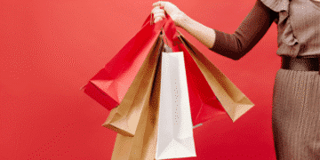 Shein Product Testing Guide