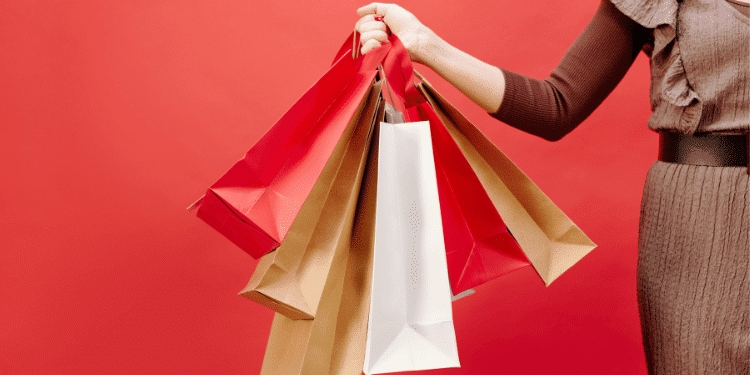 Shein Product Testing Guide