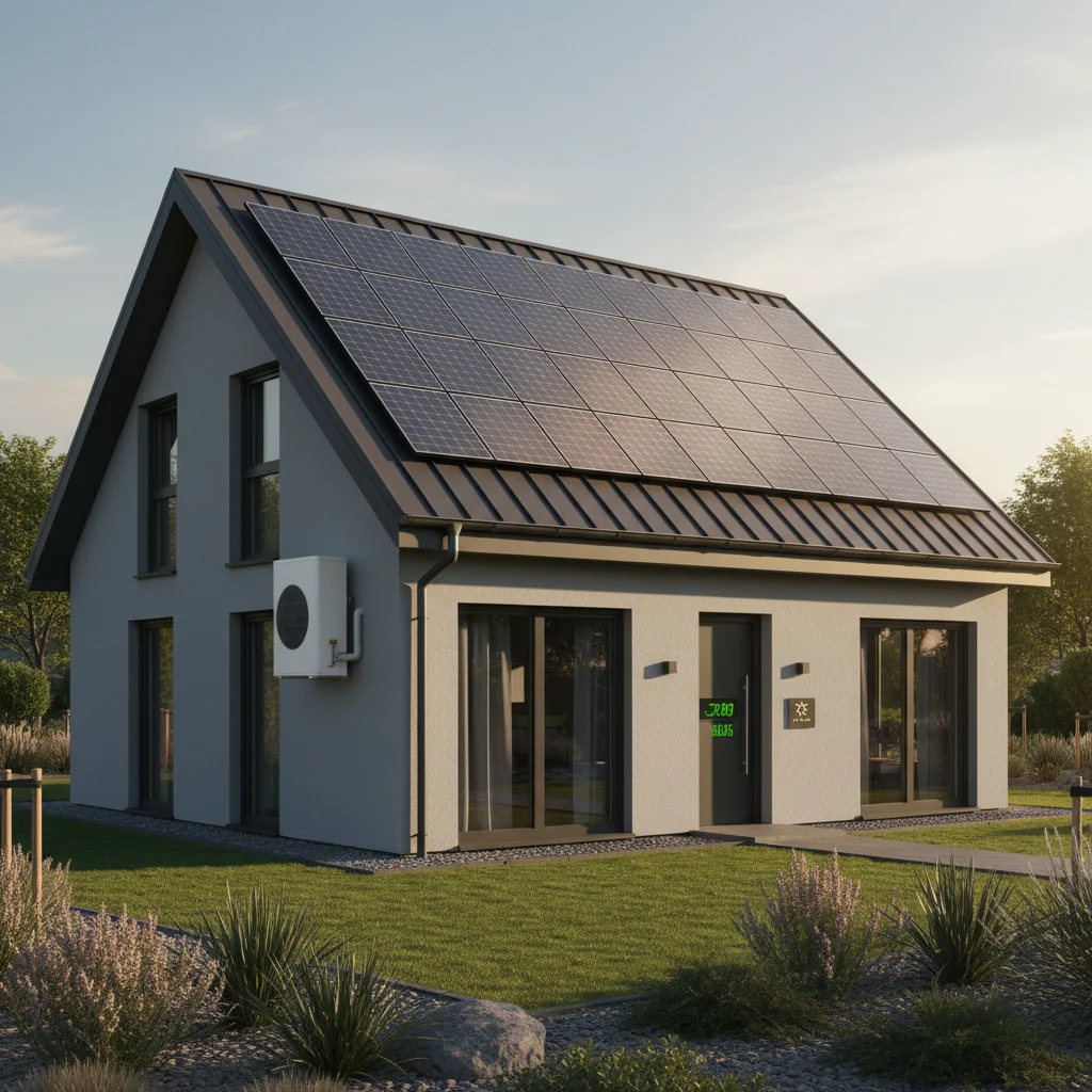 Maximize Savings: 2026 Home Improvement Tax Credits Deadline Nears