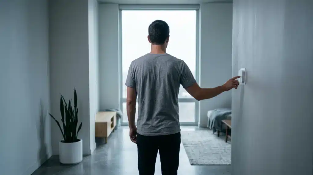 Decoding the Future: How Emerging Tech Reshapes Our Daily Habits