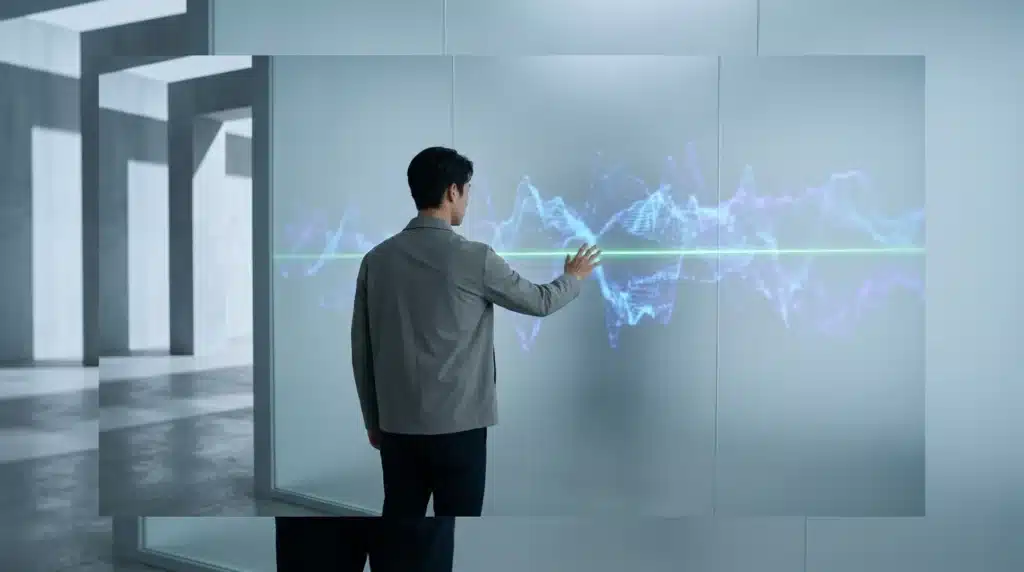 Navigating the New Frontier: Avoiding Common Pitfalls in Emerging Tech Adoption