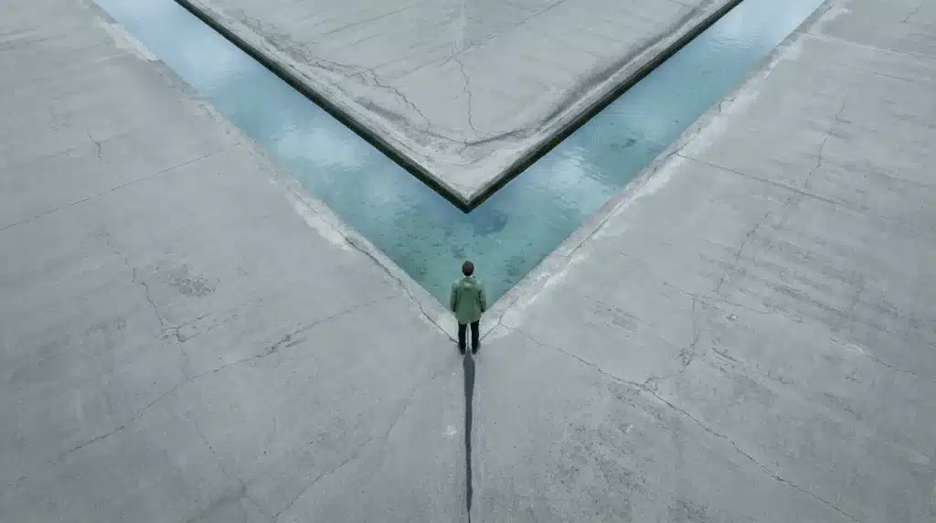 Navigating the New Normal: A Comparative Analysis of Evolving Societal Trends